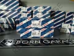 LR063300 LR078606 Range Rover Velar Enjektör 3.0 Dizel Bosch 0445117052 0445116060