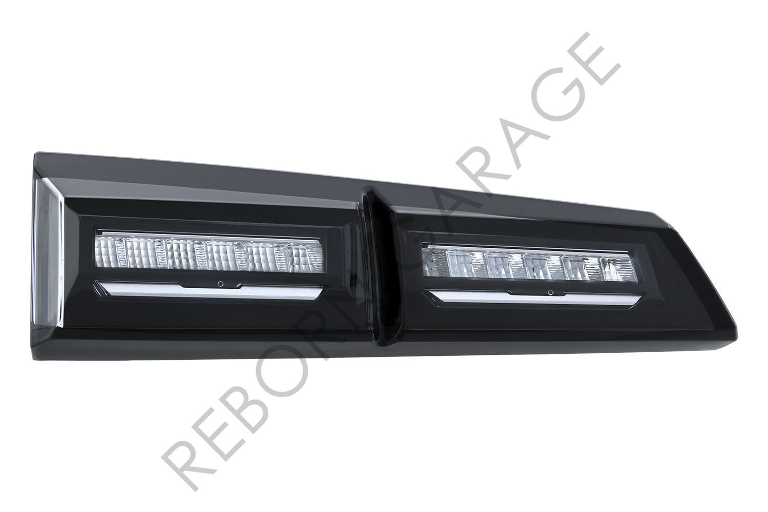 Peugeot 408 Stop Lambası Sol İç Led Oem 9835300680