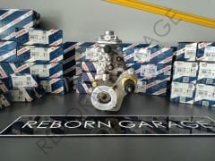 Bosch 0460424500 Mazot Pompası New Holland TD55 100Hp