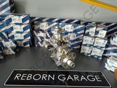 Bosch 0460424519 Mazot Pompası 84534264