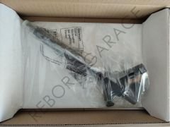 1465A279 Mitsubishi Pajero 3.2 Dizel Enjektör Denso 0950007500