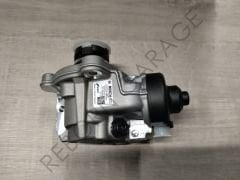 0445010559 0445010512 Mitsubishi Fuso Euro 5 Mazot Pompası Bosch