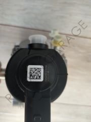 05L130755 Audi A4 30 TDI 35 TDI 40 TDI Mazot Pompası 0445010790 Bosch