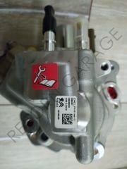 9674984480 Citroen Jumper 2.0 HDI 2.2 HDI Mazot Pompası Delphi 28384347