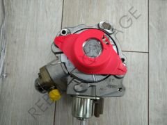 DS7Q9A543BA Ford Kuga 2.0 TDCI Mazot Pompası Delphi 28384347