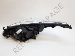 Peugeot 5008 Far Sağ Oem 6206N9