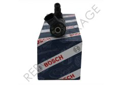 5801470098 0445110457 New Holland T4 T5 Enjektör Bosch