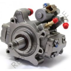 36001730 31321487 Volvo V70 1.6 Drive D2 Dizel Mazot Pompası A2C59513829