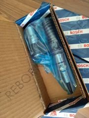 1440579 0414701082 Scania P340 P380 Euro 3 Enjektör Bosch