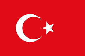 ﻿Türkiye