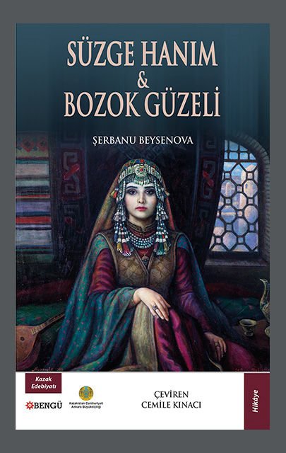 Süzge Hanım & Bozok Güzeli