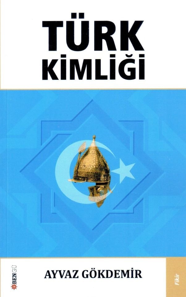 Türk Kimliği