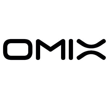 Omix