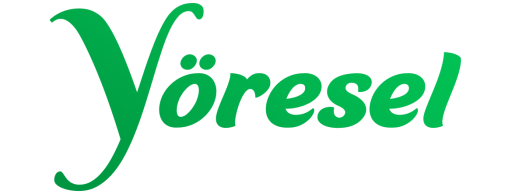 Yöresel