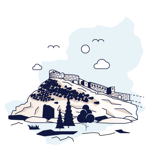 Kars Yöresi