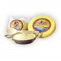Muhlama Paketi