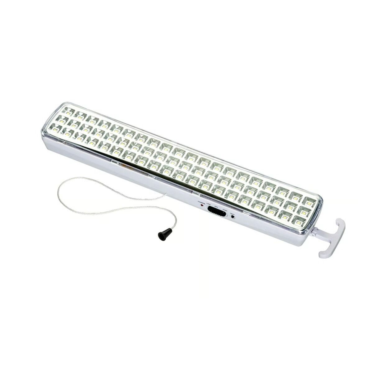 Noas Datça 60 Ledli Şarjlı Işıldak