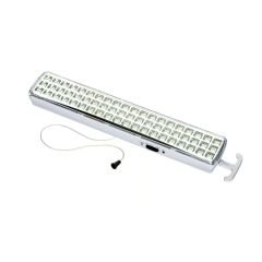 Noas Datça 60 Ledli Şarjlı Işıldak
