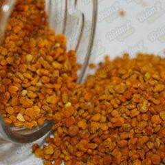 Polen (100 Gr)