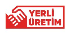 Pınarbaşı Vakum Kavurma (1 KG)
