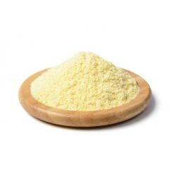 Köy Mısır Unu (1 Kg)