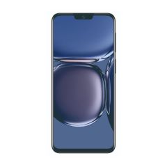 Trident A55 6/128GB Siyah Akıllı Telefon