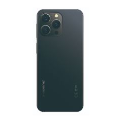 Trident A55 6/128GB Siyah Akıllı Telefon