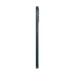 Trident A55 6/128GB Siyah Akıllı Telefon