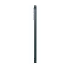 Trident A55 6/128GB Siyah Akıllı Telefon