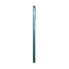 Trident A55 6/128GB Mavi Akıllı Telefon