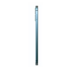 Trident A55 6/128GB Mavi Akıllı Telefon