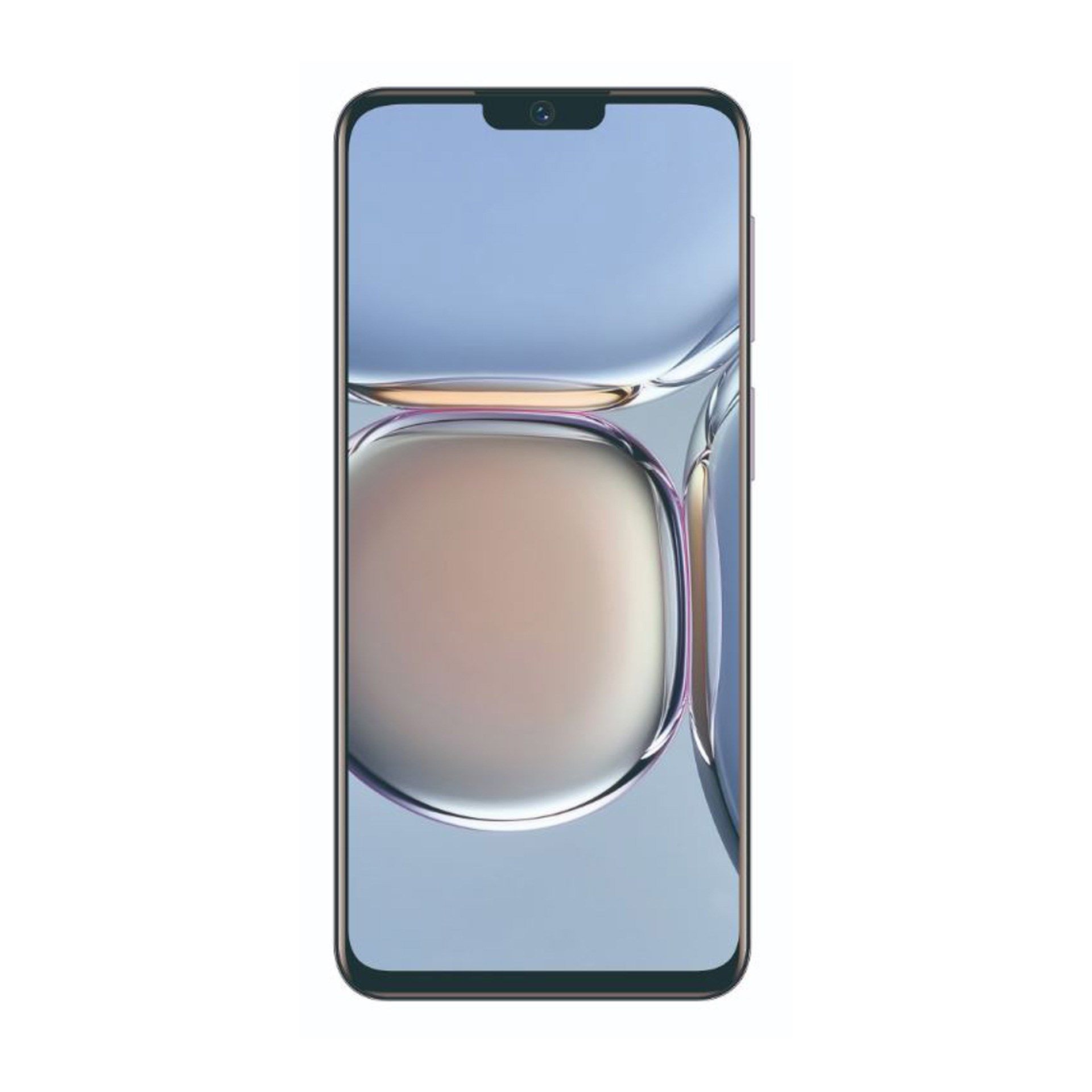 Trident A55 6/128GB Mor Akıllı Telefon