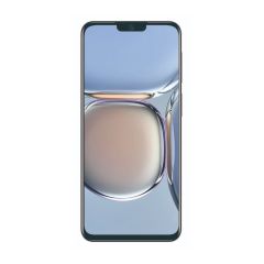 Trident A55 6/128GB Mor Akıllı Telefon
