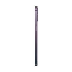 Trident A55 6/128GB Mor Akıllı Telefon
