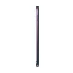 Trident A55 6/128GB Mor Akıllı Telefon