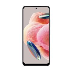 Xiaomi Redmi 12 8/128GB Siyah Akıllı Telefon