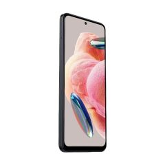 Xiaomi Redmi 12 8/128GB Siyah Akıllı Telefon