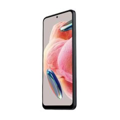 Xiaomi Redmi 12 8/128GB Siyah Akıllı Telefon