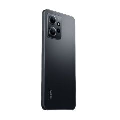 Xiaomi Redmi 12 8/128GB Siyah Akıllı Telefon