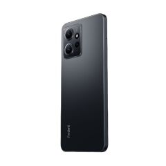 Xiaomi Redmi 12 8/128GB Siyah Akıllı Telefon