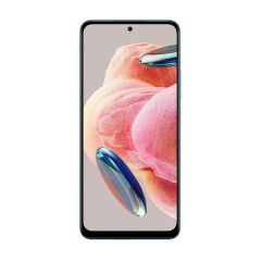 Xiaomi Redmi 12 8/128GB Mavi Akıllı Telefon
