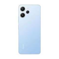 Xiaomi Redmi 12 8/128GB Mavi Akıllı Telefon