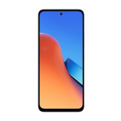 Xiaomi Redmi 12 8/128GB Gümüş Akıllı Telefon
