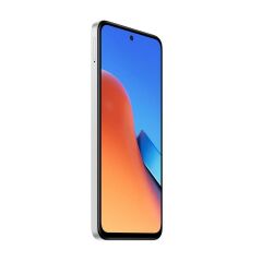 Xiaomi Redmi 12 8/128GB Gümüş Akıllı Telefon