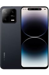 Hiking A30 6/128GB Siyah Akıllı Telefon
