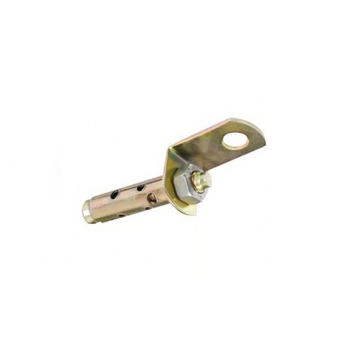 Asma Tavan Çelik Dübeli 6x45 mm
