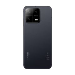 Hiking A30 6/128GB Siyah Akıllı Telefon