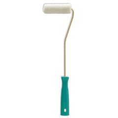 Dekor Kadife Parmak Rulo 10cm