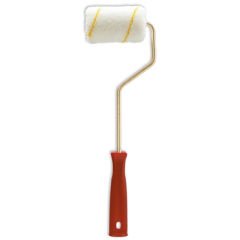 Dekor Export Rulo 10cm