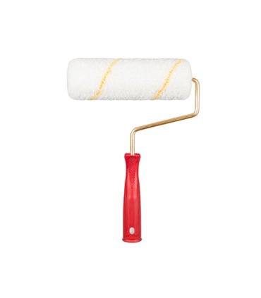Dekor Export Rulo 20cm